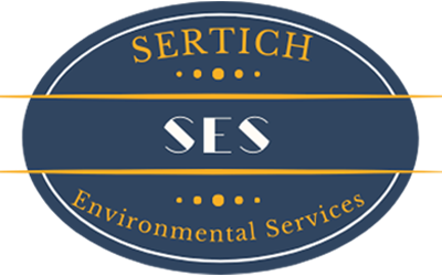 Sertichenv